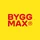 Byggmax Group AB (publ) icon