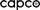 Capital & Counties Properties PLC icon