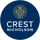 Crest Nicholson Holdings plc icon