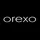 Orexo AB (publ) icon