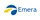 Emera Incorporated icon