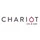 Chariot Oil & Gas Limited icon