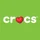 Crocs Inc icon