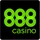 888 Holdings plc icon