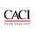 CACI International Inc icon
