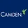 Camden Property Trust icon