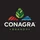Conagra Brands Inc icon