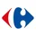 Carrefour SA icon