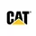 Caterpillar Inc icon