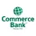 Commerce Bancshares Inc icon