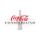 Coca-Cola Consolidated Inc icon