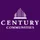 Century Communities Inc icon