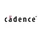 Cadence Design Systems Inc icon