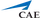 CAE Inc icon