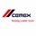 Cemex SAB de CV ADR icon