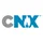 CNX Resources Corporation icon