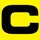 Cognex Corporation icon