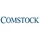 Comstock Holding Companies Inc icon