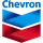 Chevron Corporation icon