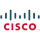 Cisco Systems Inc icon