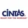 Cintas Corporation icon