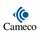 Cameco Corporation icon