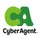 CyberAgent Inc icon