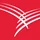 Cardinal Health Inc icon