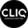 Cliq Digital AG icon