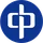 CLP Holdings Limited icon