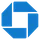 JPMorgan Chase & Co icon