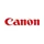 Canon Marketing Japan Inc icon