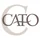 The Cato Corporation icon