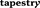Tapestry Inc icon