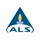 ALS Limited icon