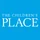 The Children's Place Inc icon