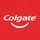 Colgate-Palmolive Company icon