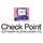Check Point Software Techs Ltd. icon