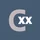 capsensixx AG icon