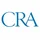 CRA International Inc icon