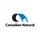 Canadian Natural Resources Limited icon