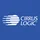 Cirrus Logic Inc icon