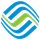China Mobile Limited icon