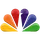 Comcast Corporation icon