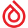 Cerus Corporation icon