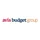 Avis Budget Group Inc icon