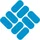 Columbia Sportswear Company icon