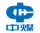 China Coal Energy Company Limited icon