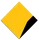 Commonwealth Bank of Australia icon