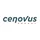 Cenovus Energy Inc icon